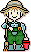 boy1.gif