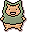 buta.gif