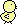 hiyoko.gif
