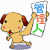 kanrinin.gif